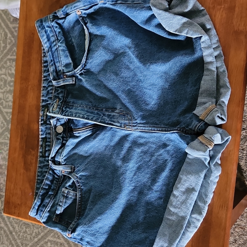 Wild Fable shorts